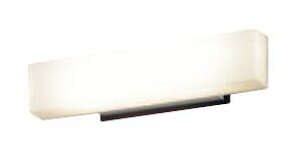 LGW80211FLE1エクステリア LEDポーチライト・表札灯 電球色 非調光拡散タイプ 防雨型 白熱電球60形1灯器具相当Panasonic 照明器具 屋外用 玄関灯