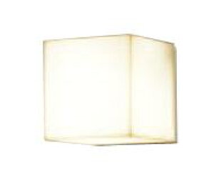 表札 ライトの人気商品 通販 価格比較 価格 Com