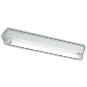 LMT-21305-LS9ǌ`LEDx[XCg txm LDM20`×1 o͌Œ`񒲌 {̂̂ݓŃCebN {ݏƖ