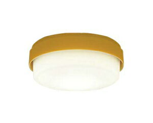 LSEB2039LE1LED^V[OCg uPbg dF 񒲌 gUt^Cv 60`d1 Panasonic Ɩ VƖ Ǖt