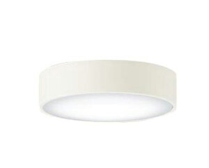 LSEB2067LE1LED_EV[OCg F 񒲌gU^Cv Md100`1pi\jbN Panasonic Ɩ VtEǖʁEVʎtp