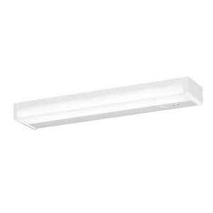 LSEB7106LE1LEDLb`Cg It(ʉ)^Cv F 񒲌20`ǌu1 gU XCb`ERZgtpi\jbN Panasonic Ɩ yXߕiz