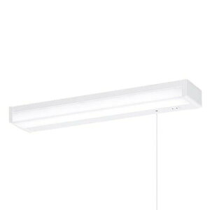 LSEB7107LE1LEDLb`Cg It(ʉ)^Cv F 񒲌20`ǌu1 gU vXCb`ERZgtpi\jbN Panasonic Ɩ yXߕiz