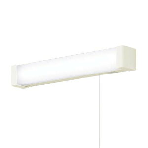 LSEB7109LE1LEDLb`Cg ǖʎt^Cv F 񒲌15`ǌu1 gU F 񒲌 vXCb`ERZgtpi\jbN Panasonic Ɩ yXߕiz