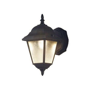 LSEW4043LE1LED|[`Cg dF 񒲌 gU^Cv^ hJ^ Md60`1pi\jbN Panasonic Ɩ Op ֓