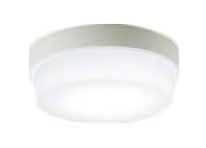 LSEW4062LE1LED������ �����F �񒲌� �g�U�^�C�v�h���h�J�^ �ی`�u����30�`1�������p�i�\�j�b�N Panasonic �Ɩ����