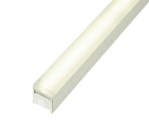 LZA-92113ALEDԐڏƖ Fortelinep VpLEDnCp[jbggU(70°) L1200^Cv Fd@ {ݏƖ tHeC