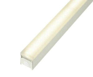 LZA-92113YLEDԐڏƖ Fortelinep VpLEDnCp[jbggU(70°) L1200^Cv dF3000Kd@ {ݏƖ tHeC