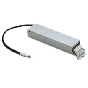 LZA-92399ԐڏƖ fBXvCCp djbg PWMM䒲Ή L1800`L540pd@ {ݏƖp