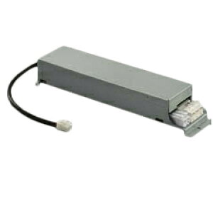 LZA-92661�I���p�_�E�����C�g�p �ʑ����䒲���p�d��(3�`4��)����d�@ �{�ݏƖ��p����