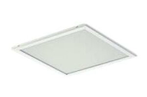 LZA-92698XNGAx[XCg 450^Cvp ʃpld@ {ݏƖp