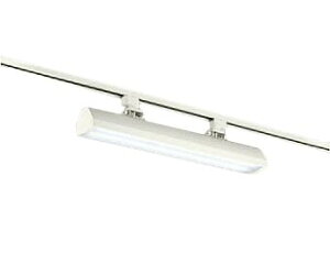 LZB-90788AWELEDプラグタイプベースライト Hf16W×2灯 高出力相当 L600タイプ配線ダクト取付 非調光 温白色大光電機 施設照明 天井照明 基礎照明 電気工事不要