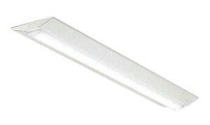 LZB-92586XWLED`x[XCg {̂̂ LEDjbgʔ` 40` t`E230mm xm^ j[ATCYd@ {ݏƖ VƖ bƖ