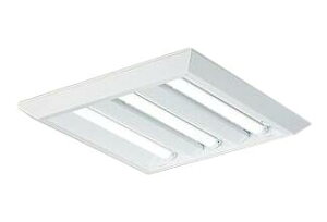 LZB-92689XWLEDXNGAx[XCg t` ʊJ 450^CvLEDjbg×3p 񒲌 {̂̂ݑd@ {ݏƖ VƖ bƖ