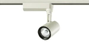 LZS-91736LWELEDX|bgCg illco vO^CvLZ0.5C _CNnQ75W`65W18°p` dF2700K \d@ {ݏƖ VƖ CR |Cgz COBY