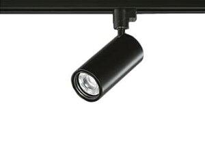 LZS-92541LBVLEDV_[X|bgCg vO^CvLZ1C 12V_CNnQ85W`60W19°p` dF2700K Q{ F`NX4E3 \d@ {ݏƖ VƖ cylinder spot d 