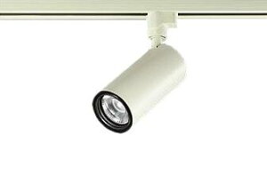 LZS-92542YWVLEDV_[X|bgCg vO^CvLZ1C 12V_CNnQ85W`60W25°Lp` dF3000K Q{ F`NX4E3 \d@ {ݏƖ VƖ cylinder spot d 