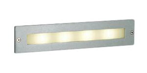 LZW-91575YSLEDAEghACg OptbgCgdF 񒲌 hJ`d@ {ݏƖ OƖ 