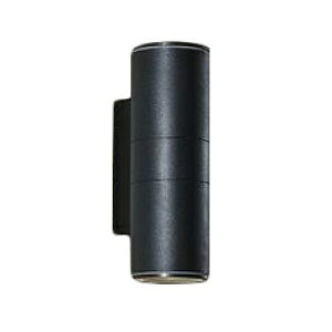 LZW-92355XBLEDAEghACg OpuPbgCg LEDv^CvDECO-S E11 hJ` 񒲌d@ {ݏƖ OƖ Ǖtp