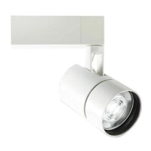 MS10382-80-91��b�Ɩ� TAURUS-L LED�X�|�b�g���C�g�L�p �v���O�^�C�v �񒲌�HID70W�N���X �d���F�i3000K�j�}�b�N�X���C �Ɩ���� �V��Ɩ�