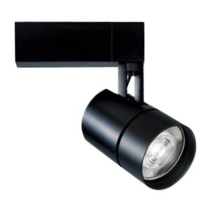MS10382-82-91��b�Ɩ� TAURUS-L LED�X�|�b�g���C�g�L�p �v���O�^�C�v �񒲌�HID70W�N���X �d���F�i3000K�j�}�b�N�X���C �Ɩ���� �V��Ɩ�