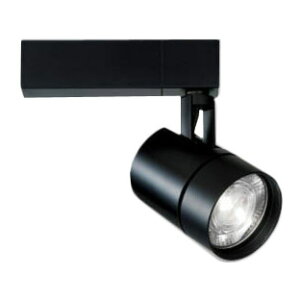 MS10385-82-95��b�Ɩ� TAURUS-M LED�X�|�b�g���C�g�L�p �v���O�^�C�v �A������HID35W�N���X �����F�i3500K�j�}�b�N�X���C �Ɩ���� �V��Ɩ�