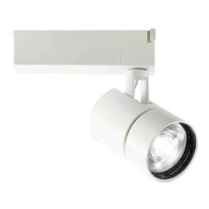 MS10386-80-97��b�Ɩ� TAURUS-S LED�X�|�b�g���C�g���p �v���O�^�C�v �A������HID20W�N���X ���F�i4000K�j�}�b�N�X���C �Ɩ���� �V��Ɩ�