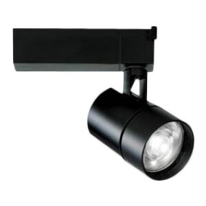 MS10386-82-91��b�Ɩ� TAURUS-S LED�X�|�b�g���C�g���p �v���O�^�C�v �A������HID20W�N���X �d���F�i3000K�j�}�b�N�X���C �Ɩ���� �V��Ɩ�