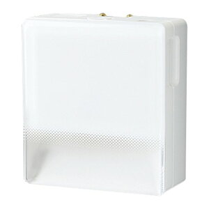 NDG9631(WW)LED��̌` �u���P�b�g �ۈ����i�C�g���C�g ���ؕt���Ń��C�e�b�N �Ɩ����