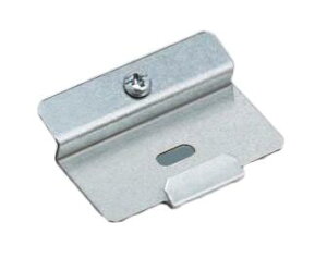 pi\jbN Panasonic {ݏƖތXΌ^Œ 15x^Cv2ZbgNNFK99015