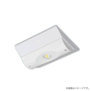 pi\jbN Panasonic {ݏƖLEDpƖ F \dʒu^`Vpi`6mj DX^C~jNvgd40`1NNLG01515