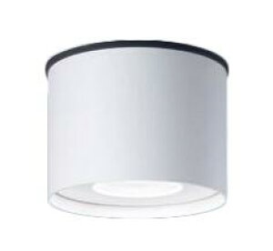 pi\jbN Panasonic {ݏƖpLED\Pb^uV[OCg hJ^ ̂NNN54540W