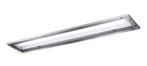 pi\jbN Panasonic {ݏƖ̌^LEDx[XCg iDV[Y 40` ^N[[ ISONX5(C) XeX h {̂̂NNWK42980