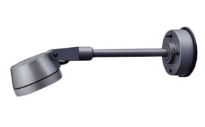 �p�i�\�j�b�N Panasonic �{�ݏƖ�LED�X�|�b�g���C�g �d���F �r�[���p45�x�L�p�^�C�v �h�J�^ �A�[���t�^�C�v/�p�l���t�^ 100�`110V�_�C�N�[���d��130�`1������NNY24112HKLE9