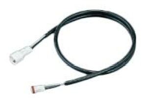 pi\jbN Panasonic {ݏƖӕƖ zޗpLEDƖ^Cvp pP[uNNY28505