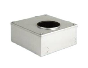 �p�i�\�j�b�N Panasonic �{�ݏƖ� MFORCE �n�������^�Ɩ���� �����{�b�N�X �����^���{�H�p NNY28515