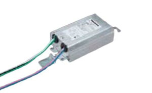 pi\jbN Panasonic {ݏƖLEDXH KAELUMINAiJG~ijp djbgⓔ100`pNNY28547LE9