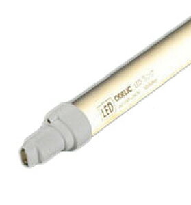 I[fbN vǌ`LEDv 110W` F 6000lm^CvLED-TUBE 110S/WW/60/R17dNO311D