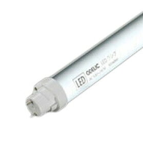 I[fbN vǌ`LEDv 20W` F 1050lm^CvLED-TUBE 20S/N/10/G13NO320B