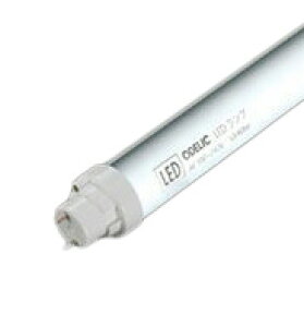 �I�[�f���b�N �����v���ǌ`LED�����v 40W�` 2100lm�^�C�vBluetooth�Ή� ������ �����FLED-TUBE 40S/N/21/G13/BNO340BB