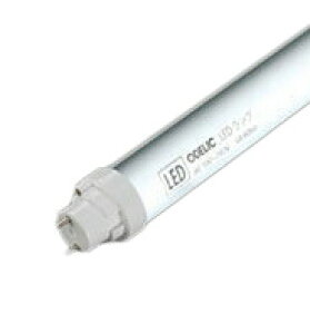 I[fbN vǌ`LEDv 40W` F 3400lm^CvLED-TUBE 40S/N/34/G13NO342B