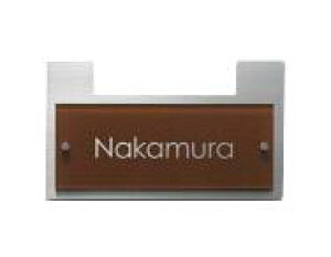 OA253193\Dv[ghJ^I[fbN Ɩ