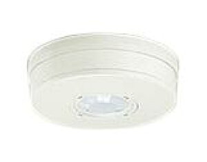 OA253250CONNECTED LIGHTINGplZT p t^Cv BluetoothΉI[fbN Ɩ