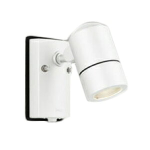 OG254584�G�N�X�e���A �l���Z���T�[�tLED�X�|�b�g���C�g ����̂�LED�d���_�C�N���n���Q���`�Ή� �񒲌� �h�J�^�I�[�f���b�N �Ɩ���� �A�E�g�h�A���C�g