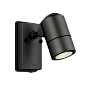 OG254585GNXeA lZT[tLEDX|bgCg ̂LEDd_CNnQ`Ή 񒲌 hJ^I[fbN Ɩ AEghACg