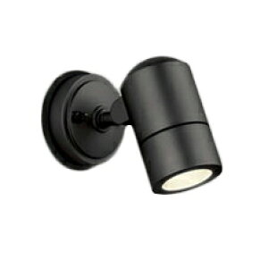 OG254588GNXeA LEDX|bgCg ̂LEDd_CNnQ`Ή 񒲌 hJ^I[fbN Ɩ AEghACg ǖʁEVʎtp