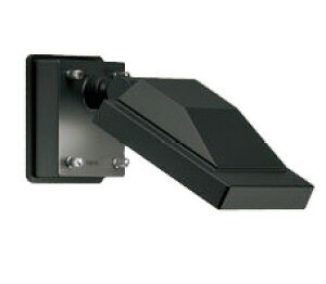 OG254677GNXeA LEDX|bgCg  r[150WF 񒲌 hJ^I[fbN Ɩ Ŕ CgAbvpƖ O ǖʁEVʎtp