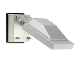 OG254680GNXeA LEDX|bgCg  r[150WdF 񒲌 hJ^I[fbN Ɩ Ŕ CgAbvpƖ O ǖʁEVʎtp