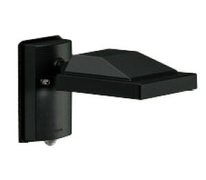 OG254681GNXeA lZT[tLEDX|bgCg  r[150WF 񒲌 hJ^I[fbN Ɩ Ŕ CgAbvpƖ O