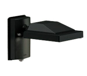 OG254682GNXeA lZT[tLEDX|bgCg  r[150WdF 񒲌 hJ^I[fbN Ɩ Ŕ CgAbvpƖ O